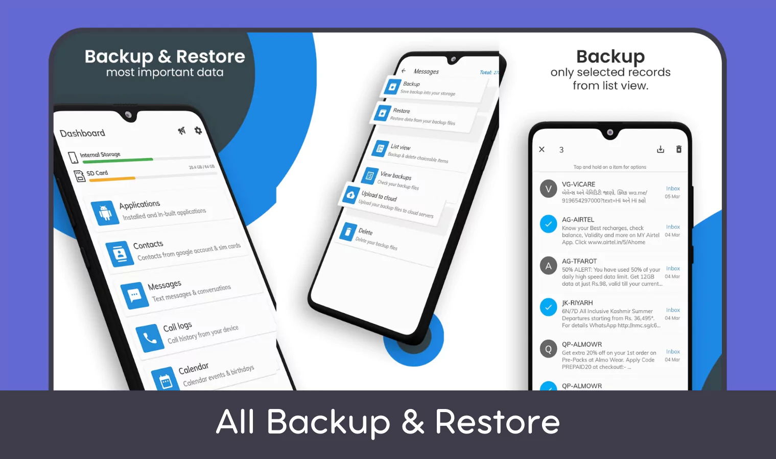 galaxy s24 ultra all backup and restore