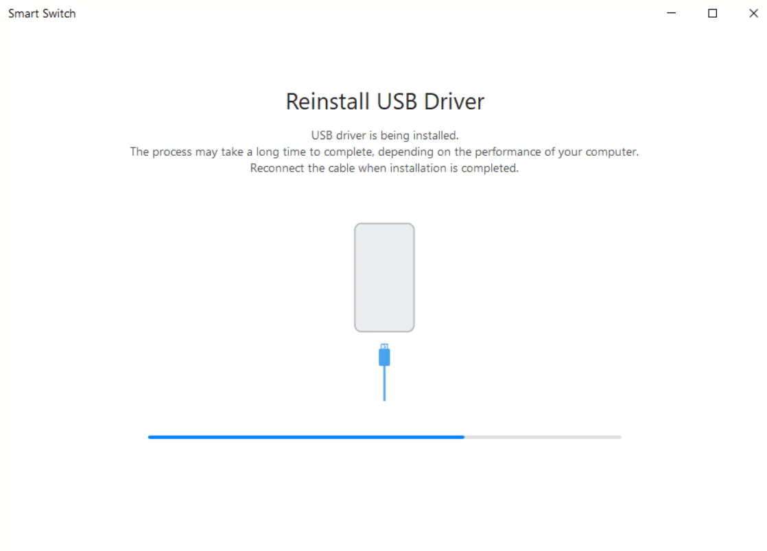 Download Samsung USB Driver for Galaxy S24 Ultra [Latest v1.7.61]